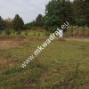 ⭐⭐⭐⭐⭐ Ustawna 1500m2 w cichej okolicy 45mx33m⭐⭐⭐⭐⭐