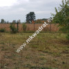 ⭐⭐⭐⭐⭐ Ustawna 1500m2 w cichej okolicy 45mx33m⭐⭐⭐⭐⭐