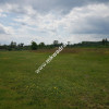 ⭐⭐⭐⭐⭐ Ustawna 1500m2 w cichej okolicy 45mx33m⭐⭐⭐⭐⭐