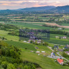Działka Godziszów