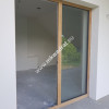 Wolnostojący na dz.1500m2 Las Młochowski/Media
