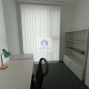 Lokal Warszawa Ochota ul. Dickensa