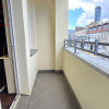 Mieszkanie Wrocław Fabryczna, Grabiszyn ul. Skwierzyńska