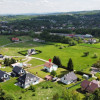 Dom Sułków ul. Sadowa