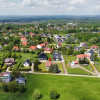 Dom Sułków ul. Sadowa