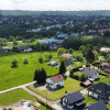 Dom Sułków ul. Sadowa
