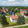 Dom Sułków ul. Sadowa