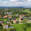 Dom Sułków ul. Sadowa