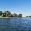 Działka Trzemeszno ul.  
