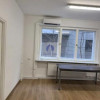 Lokal Warszawa Wola ul. al. Prymasa Tysiąclecia
