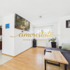 Nadmorski bliźniak z klasą | Gdynia
