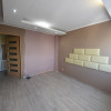 Sprzedaż Mieszkanie 3 pokoje, 61m2 Opole, Malinka