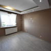 Sprzedaż Mieszkanie 3 pokoje, 61m2 Opole, Malinka
