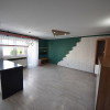Sprzedaż Mieszkanie 3 pokoje, 61m2 Opole, Malinka