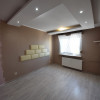 Sprzedaż Mieszkanie 3 pokoje, 61m2 Opole, Malinka
