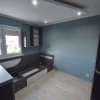 Sprzedaż Mieszkanie 3 pokoje, 61m2 Opole, Malinka
