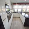 Sprzedaż Mieszkanie 3 pokoje, 61m2 Opole, Malinka