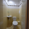 Sprzedaż Mieszkanie 3 pokoje, 61m2 Opole, Malinka