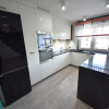 Sprzedaż Mieszkanie 3 pokoje, 61m2 Opole, Malinka