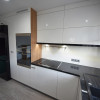 Sprzedaż Mieszkanie 3 pokoje, 61m2 Opole, Malinka
