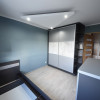 Sprzedaż Mieszkanie 3 pokoje, 61m2 Opole, Malinka