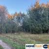Działka rolna 2ha 20 km od Warszawy blisko S8