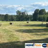 Siedlisko pod lasem, 1,8 ha niedaleko Warszawy