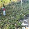 Działka usługowa Radzymin blisko trasy S8