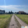 Działka usługowa Radzymin blisko trasy S8