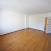 Eleganckie, 4 pok. mieszkanie 109 m² Opole Centrum