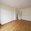 Eleganckie, 4 pok. mieszkanie 109 m² Opole Centrum