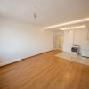 Eleganckie, 4 pok. mieszkanie 109 m² Opole Centrum