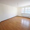 Eleganckie, 4 pok. mieszkanie 109 m² Opole Centrum