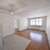 Eleganckie, 4 pok. mieszkanie 109 m² Opole Centrum