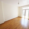 Eleganckie, 4 pok. mieszkanie 109 m² Opole Centrum