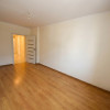 Eleganckie, 4 pok. mieszkanie 109 m² Opole Centrum