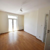 Eleganckie, 4 pok. mieszkanie 109 m² Opole Centrum