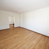 Eleganckie, 4 pok. mieszkanie 109 m² Opole Centrum