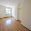 Eleganckie, 4 pok. mieszkanie 109 m² Opole Centrum