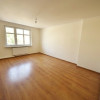 Eleganckie, 4 pok. mieszkanie 109 m² Opole Centrum