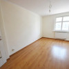Eleganckie, 4 pok. mieszkanie 109 m² Opole Centrum