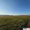 Ziemia rolna 2,71 ha koło Radzymina