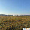 Ziemia rolna 2,71 ha koło Radzymina