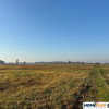 Ziemia rolna 2,71 ha koło Radzymina