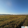 Ziemia rolna 2,71 ha koło Radzymina
