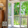 Dom Pruszcz Gdański ul. Władysława Jagiełły