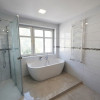 Eleganckie, 4 pok. mieszkanie 109 m² Opole Centrum