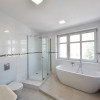 Eleganckie, 4 pok. mieszkanie 109 m² Opole Centrum