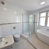 Eleganckie, 4 pok. mieszkanie 109 m² Opole Centrum