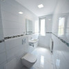 Eleganckie, 4 pok. mieszkanie 109 m² Opole Centrum